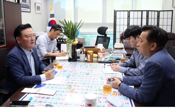 사진제공 = 민경욱 의원실