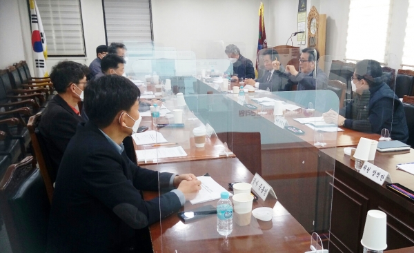 제공=대한건설기계안전관리원