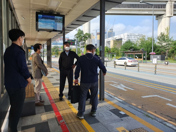 제공=행복청