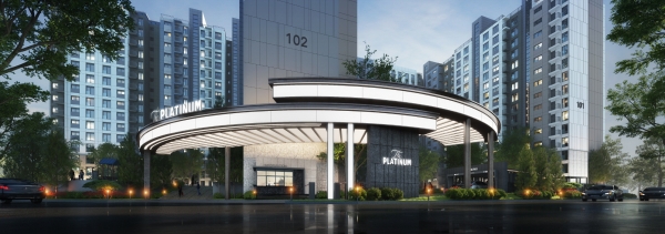 ▲조감도/제공=쌍용건설