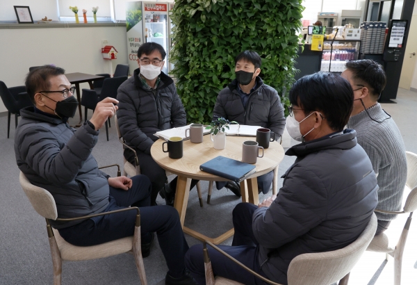 ▲사진제공=LX공사