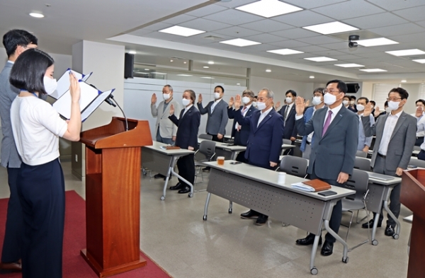 ▲사진제공=한국교육시설안전원