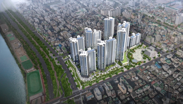 △조감도/제공=SK에코플랜트