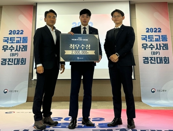/사진제공=HUG