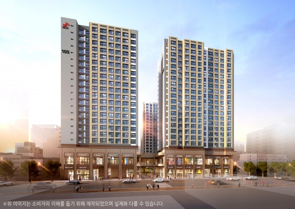 △투시도/사진제공=SK에코플랜트
