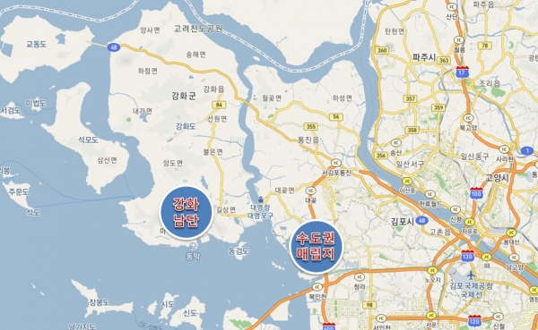 △위치도/제공=인천경제자유구역청