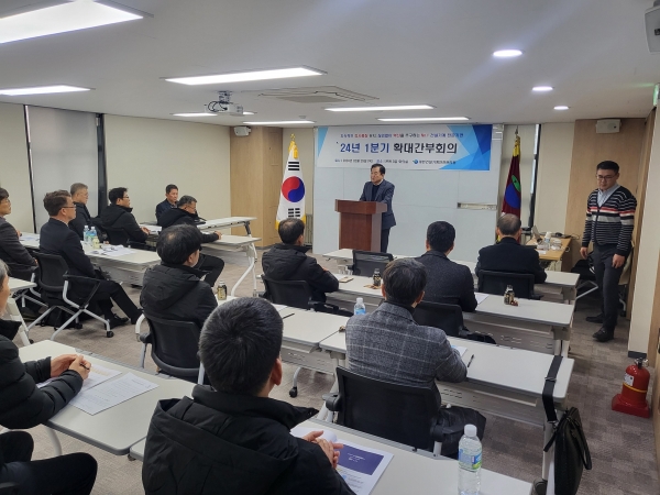 /사진=대한건설기계안전관리원
