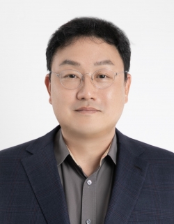 /사진= DL이앤씨