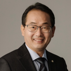 /사진= 강준현 의원실