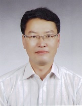 /사진제공= 대한건설기계안전관리원