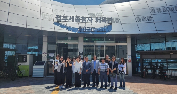 /사진= 행복청