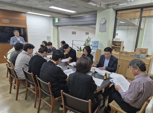/사진=한국건설기술인협회