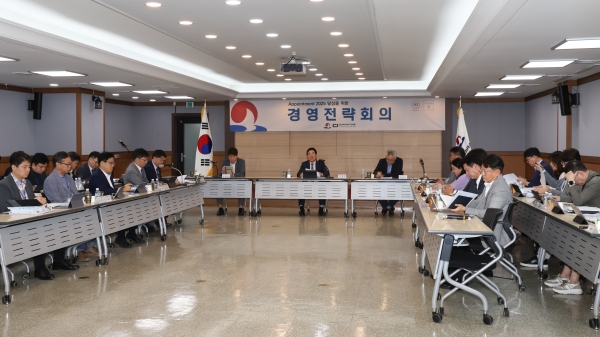 /사진=CI GUARANTEE