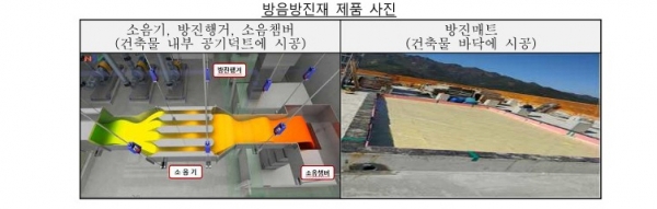 /출처=공정위