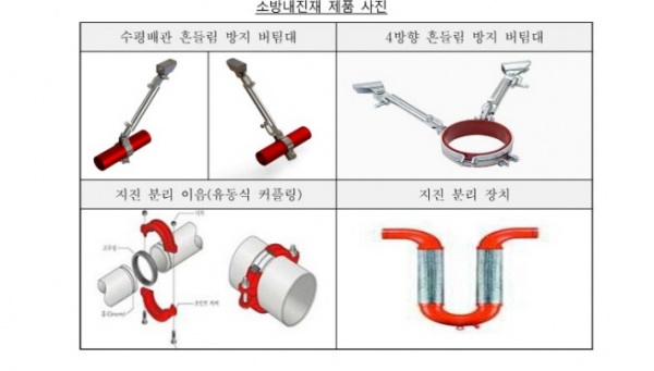 /출처=공정위