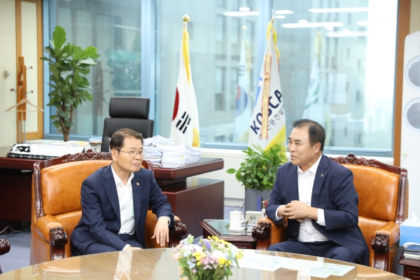 /사진=대한전문건설협회