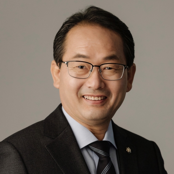 /사진제공=강준현 의원실