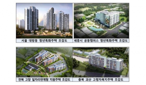 /제공=국토부