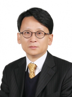 /사진=공정거래위원회
