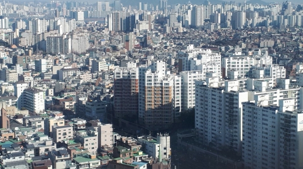 자료사진/사진=오마이건설뉴스
