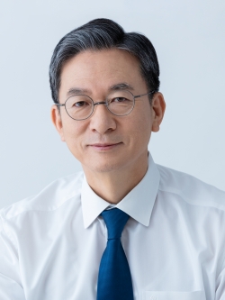 /제공=정성호 의원실