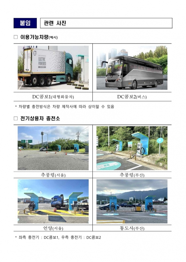 /제공=한국도로공사