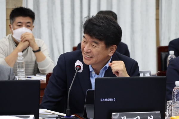 /사진제공=문진석 의원실