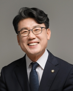 /사진=진성준 의원실