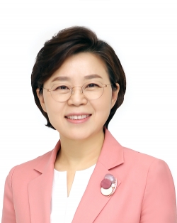 /사진=김정재 의원실 제공