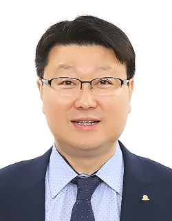 /제공=CI GUARANTEE