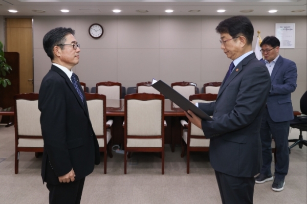 /사진=국토부