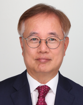 정충기 회장/사진=대한토목학회