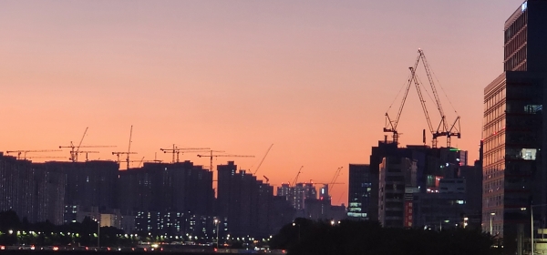 자료사진/사진=오마이건설뉴스