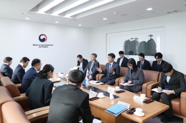 /사진=국토교통부