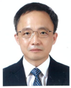 /제공=대한건설기계안전관리원