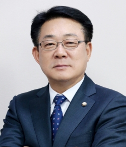 /사진제공=허종식 의원실