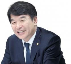/사진=문진석 의원실 제공