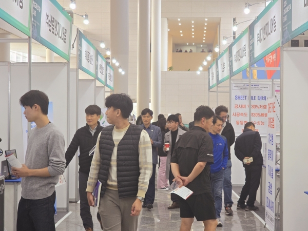 /사진=한국건설신기술협회 제공