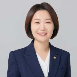 /사진=이소영 의원실 제공