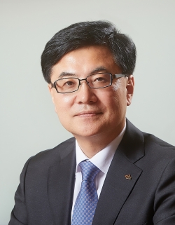/제공=대한토목학회