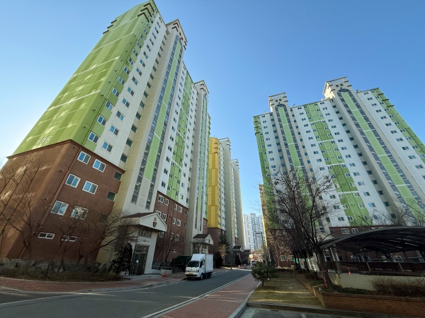 /제공=부영