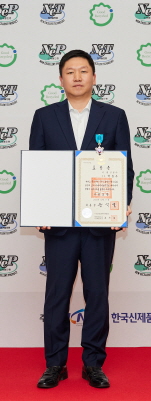 /사진=DL건설 제공