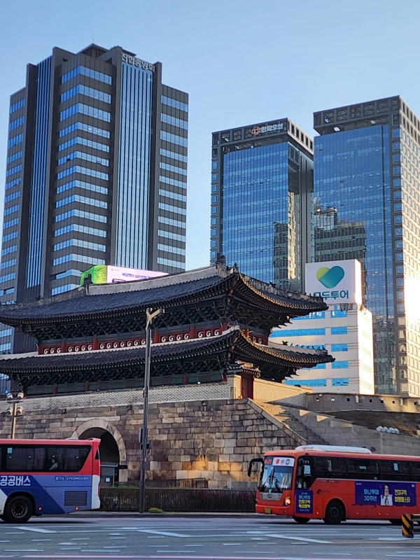 자료사진=사진=오마이건설뉴스