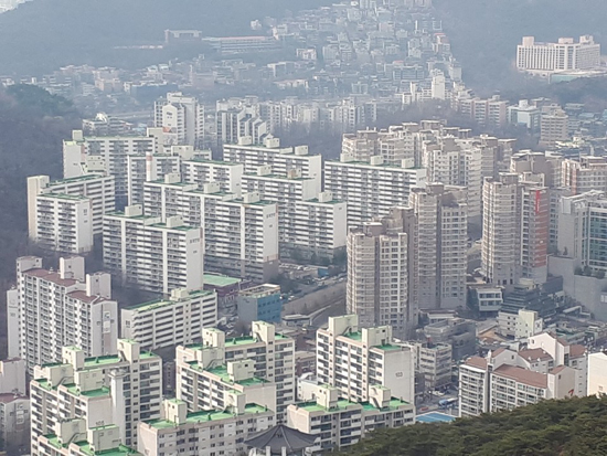 자료사진/사진=오마이건설뉴스