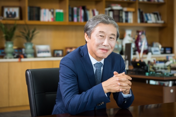 /사진=대한건설협회 제공