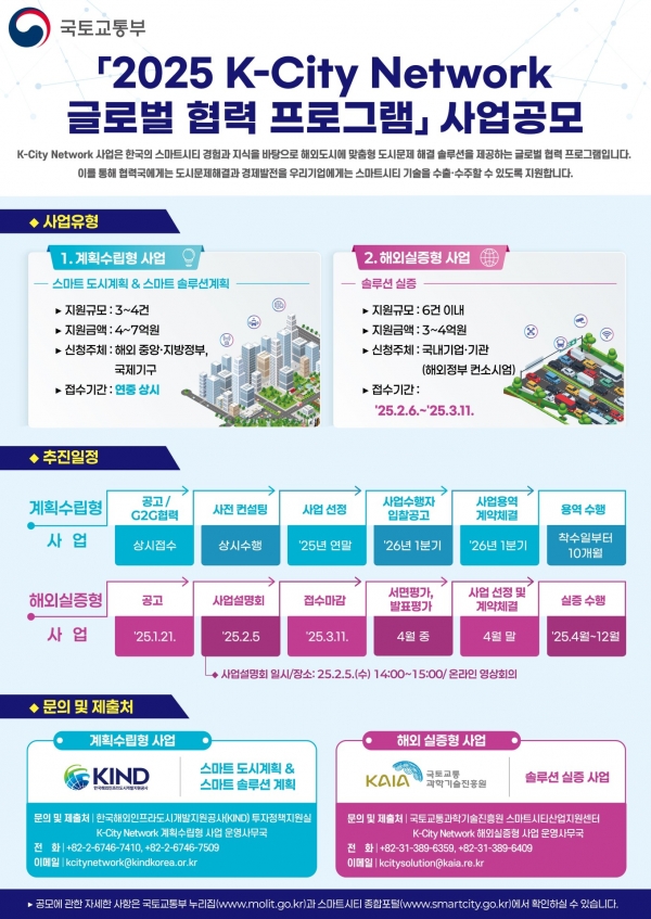 /제공=국토부