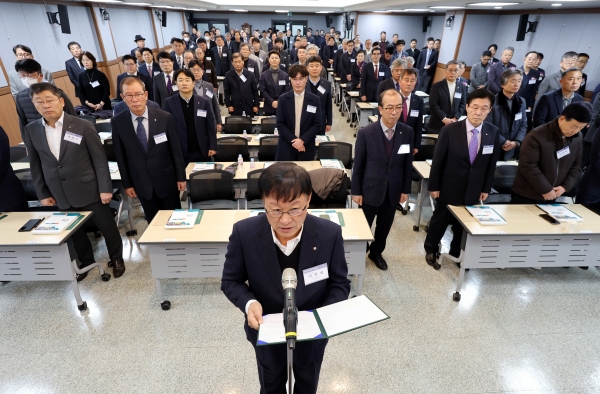 /사진=대한기계설비건설협회