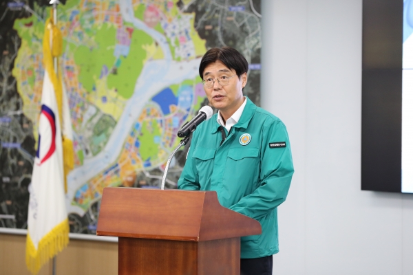 자료사진/사진=행복청