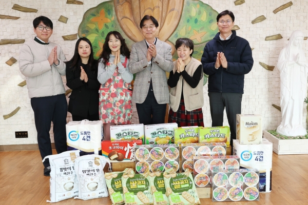 /사진=행복청 제공