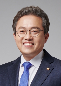 /사진=송기헌 의원실 제공